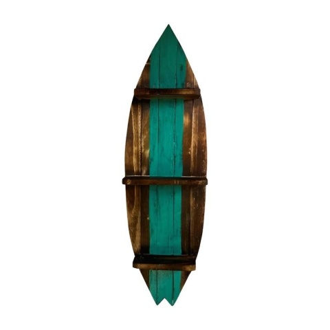 Deska surfingowa