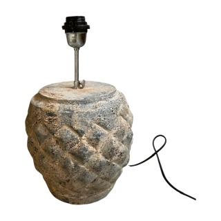 Podstawa Lampy