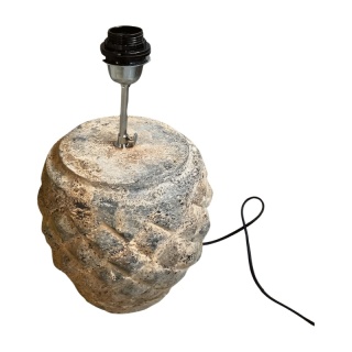 Podstawa Lampy