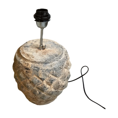 Podstawa Lampy