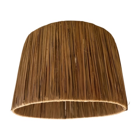Klosz do lampy