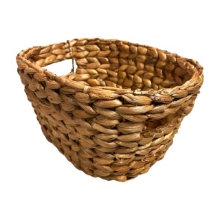 Koszyk