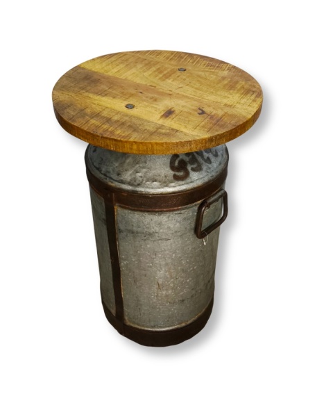 Stolik Kanka